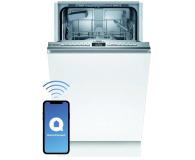 Bosch SPV4EKX60E - 1241281 - zdjęcie 1